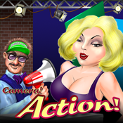 Action