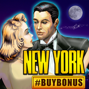 Buybonus New York