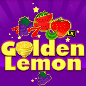 Golden Lemon