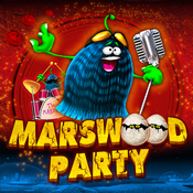 Marswood Party - 2