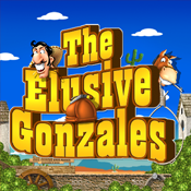Elusive Gonzales