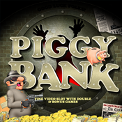 Piggy Bank