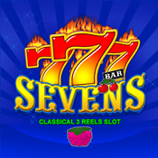 Sevens