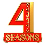 Four Seasons