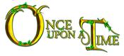 Once Upon A Time
