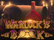 Warlocks Book