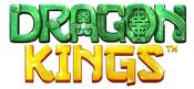 Dragon Kings