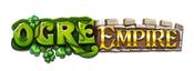 Ogre Empire