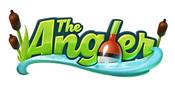 The Angler