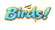 Birds!