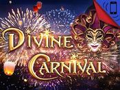 Divine Carnival