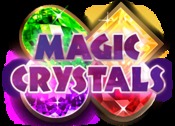 Magic Crystals