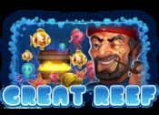Great Reef
