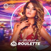 Roulette Table 9