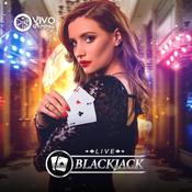 BlackJack 1