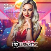 Turkish Blackjack VIP