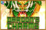 Dragon's Charms