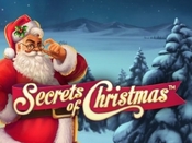 secretsofchristmas_not_mobile