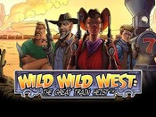 wildwildwest_not_mobile