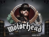 motorhead_not_mobile