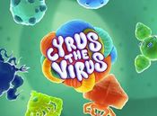 cyrusthevirus
