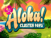 aloha_not_mobile