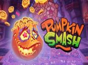 pumpkinsmash