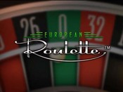 europeanroulette3_not_mobile