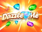 dazzle_not_mobile