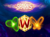 sparks_not_mobile