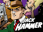 jackhammer_not_mobile