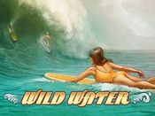 wildwater_not_mobile