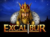 excalibur_not_mobile