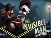 invisibleman_not_mobile