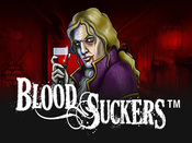 bloodsuckers_not_mobile