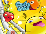 fruits_not_mobile