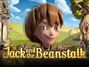 jackandbeanstalk_not_mobile