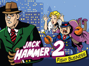 jackhammer2_not_mobile