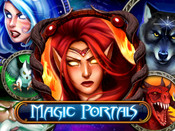 magicportals_not_mobile