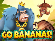 monkeys_not_mobile