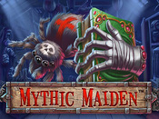 mythicmaiden_not_mobile
