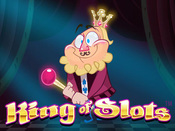 kingofslots_not_mobile