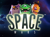spacewars_not_mobile