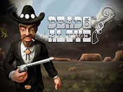 deadoralive_not_mobile