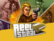 reelsteal_not_mobile