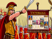 victorious_not_mobile