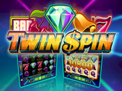 twinspin_not_mobile