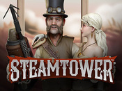 steamtower_not_mobile