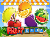 fruitshop_not_mobile