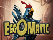 eggomatic_not_mobile